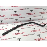 Прочая запчасть передняя левая Tesla Model X 2017 1058417-00,1060074-00,1060072-00,1060073-00