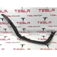 Прочая запчасть задняя левая Tesla Model X 2017 105842000,1059630-00,1059631-00,1059629-00