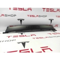 Прочая запчасть задняя левая верхняя Tesla Model X 2017 1060093-98-D,1062517-00,1058419-00