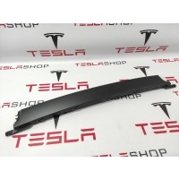 Прочая запчасть задняя правая верхняя Tesla Model X 2017 1060094-98-D,1062550-00-,1058414-00-