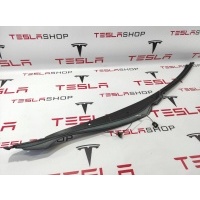 Прочая запчасть Tesla Model X 2017 1037559-00-D