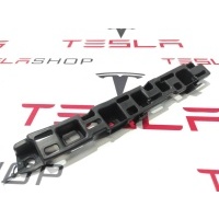 Кронштейн Tesla Model X 2017 1059182-00-B,1059183-00-A