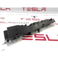 Кронштейн Tesla Model X 2017 1059186-00-A