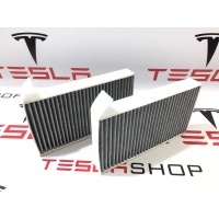 Фильтр салонный Tesla Model 3 2020 1107681-00-A