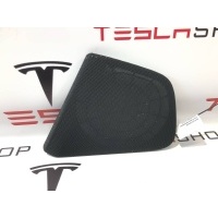 Сетка для динамика Tesla Model X 2019 1037091-00-B