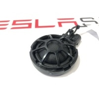 Динамик Tesla Model X 2017 1004833-00-A