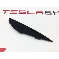 Заглушка Tesla Model X 2019 1035782-00-A