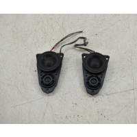 Динамик панели консоль volkswagen транспортер t5 7h5035411