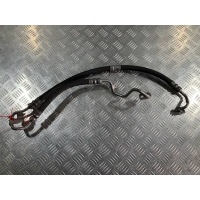 Трубка гидроусилителя Mercedes-Benz GLK-Класс X204 2010 A2044604324