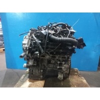 двигатель Nissan Teana J32 2008-2014 VQ25DE. 2.5 10102-JN0A1