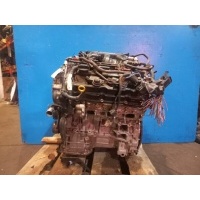 двигатель Nissan Teana J32 2008-2014 VQ25DE. 2.5 10102-JN0A1