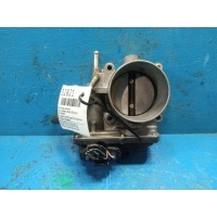 Дроссельная заслонка Subaru Outback, Tribeca, Legacy 2007-2014 16112-AA320