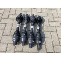 мерседес 176 246 cla gla а 2463308900 привод ок