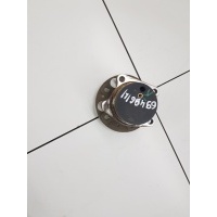 Ступица задняя Chery Tiggo 4 2017- T113301210BC
