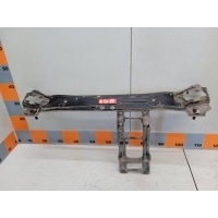 Панель передняя Mercedes-Benz C-Class S203 2005 A2036204372