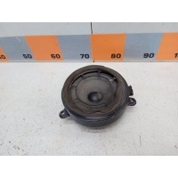 Динамик Mercedes-Benz C-Class S203 2005 A2038201602