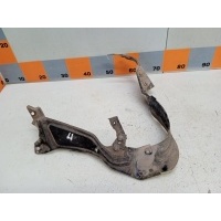 Панель передняя Mercedes-Benz C-Class S203 2005 A2036203072