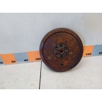 Маховик Audi A4 B6 2002 058105317F