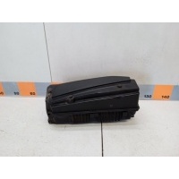 Корпус воздушного фильтра Mercedes-Benz C-Class S203 2005 A6460900901