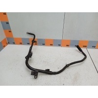 Проводка генератора Mercedes-Benz C-Class S203 2005 A2035401335