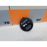 Крышка бензобака Hyundai Elantra 3 XD, XD2 2002 310102D500