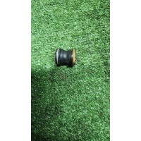 фланец двигателя системы охлаждения VW Tiguan 2007-2011 11.02.2009 06h121118c