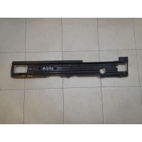Кронштейн (сопут. товар) Volkswagen Touareg (NF) II (2010–2014) 2012 7P0863599A