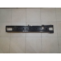 Кронштейн (сопут. товар) Volkswagen Touareg (NF) II (2010–2014) 2012 7P0863600A