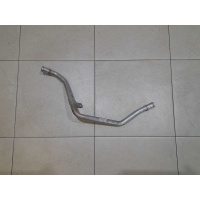 Трубка системы охлаждения Volkswagen Touareg (NF) II (2010–2014) 2012 7P0815249