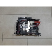 Блок предохранителей Volkswagen Touareg (NF) II (2010–2014) 2012 7L0937548C
