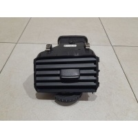 Дефлектор воздушный Volkswagen Touareg (NF) II (2010–2014) 2011 7P1819703A UBN