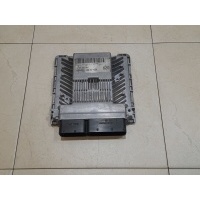 ЭБУ ДВС Audi A6 C6 (2004—2008) 2006 4F1910559RX, 4F1910559N / 4F1907559