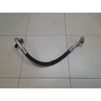 Трубка кондиционера Volkswagen Touareg I рестайлинг (2006—2010) 2007 7L6820721AE, 7L6820721BC / 7L6820721J / 7L6820721N