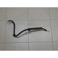 Провод Volkswagen Touareg (GP) I рестайлинг (2006–2010) 2007 7L6971349G