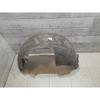 Локер задний правый Kia Optima (JF) IV рестайлинг (2018– н.в.) 2019 86822D4000