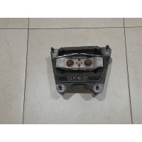 Опора АКПП Audi A6 C6 (2004—2008) 2006 4F0399115AL, 4F0399151AN