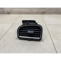 Дефлектор воздушный Volkswagen Golf (Mk6) VI (2008–2016) 2011 5K0819703K VAL
