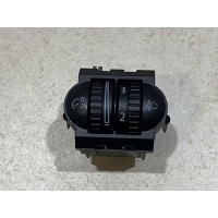 Регулятор корректора фар Volkswagen Golf Mk6 (2008—2012) 2011 5K0941333REH, 5K0941333