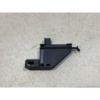 Выключатель Volkswagen Golf (Mk6) VI (2008–2016) 2011 1K0947561