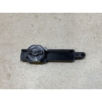 Демпфер бардачка Volkswagen Golf (Mk6) VI (2008–2016) 2011 1K0858309B