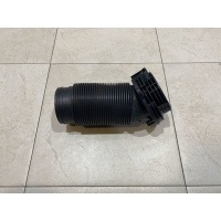 Патрубок воздушного фильтра Volkswagen Golf (Mk6) VI (2008–2016) 2011 1K0129684AP