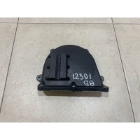 Крышка распредвала Volkswagen Golf (Mk6) VI (2008–2016) 2011 03F103277B