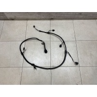 Проводка (коса) Volkswagen Golf (Mk6) VI (2008–2016) 2011 5K0971104C