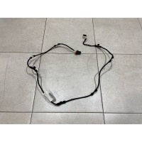 Проводка (коса) Volkswagen Golf (Mk6) VI (2008–2016) 2011 5K6972175
