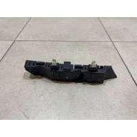 Кронштейн переднего бампера Kia Rio (UB) III (2011–2015) 865134Y500