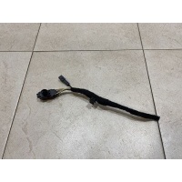 Разъем Volkswagen Touareg (NF) II (2010–2014) 2011 7P0972735