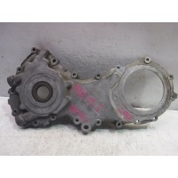 Насос масляный Ford Focus I (1998—2004) 1568324, XS4Q6F008BA