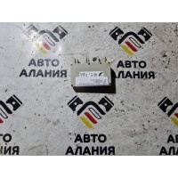 Заграждающий контур BMW E65 2002 65248368205