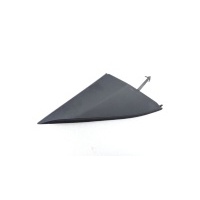 Уголок двери Renault Arkana JC 2021 802928873R
