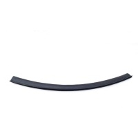 Уплотнитель капота Renault Arkana JC 2021 668300210R